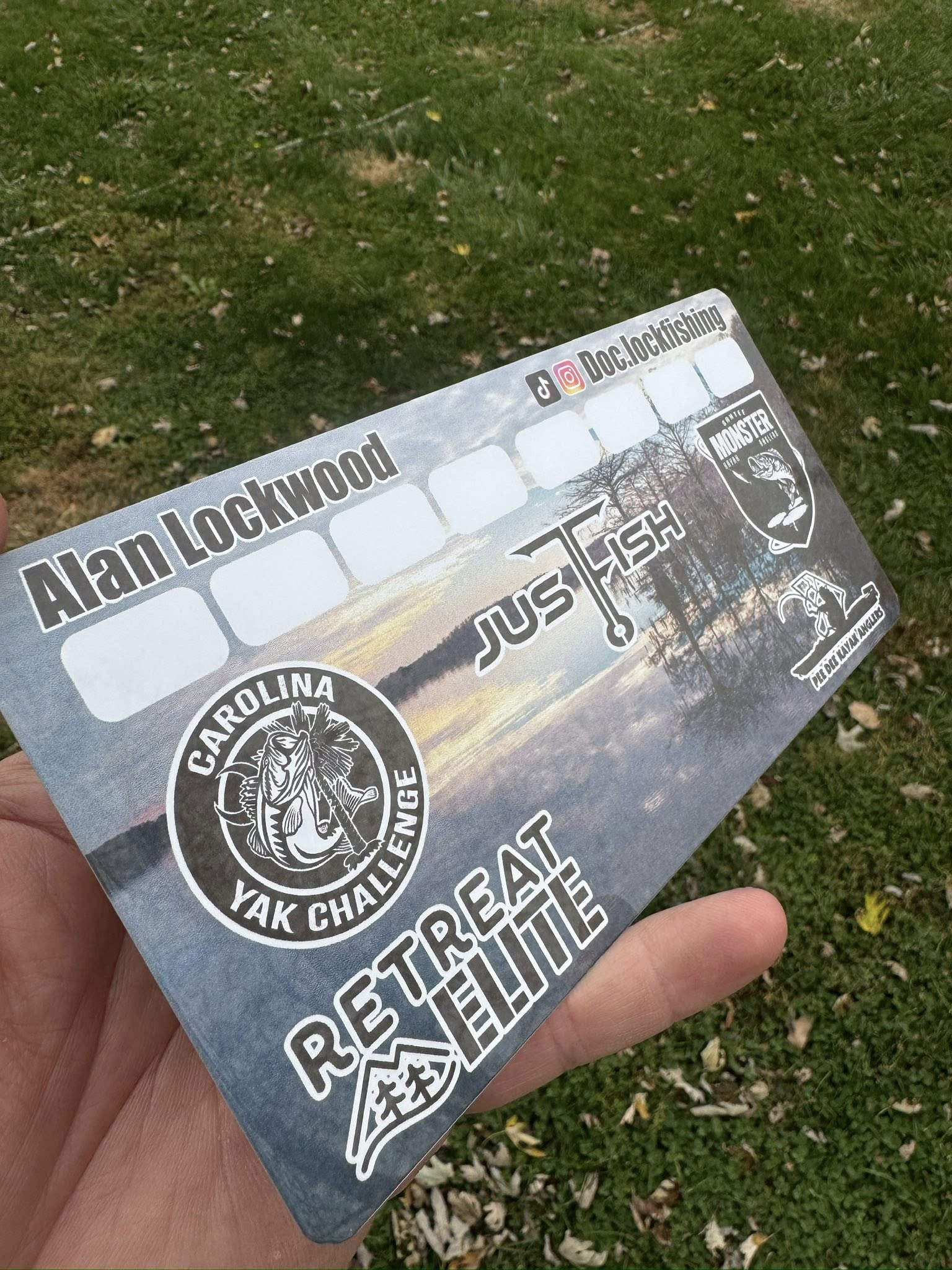 Double Up Series Identifiers image 36