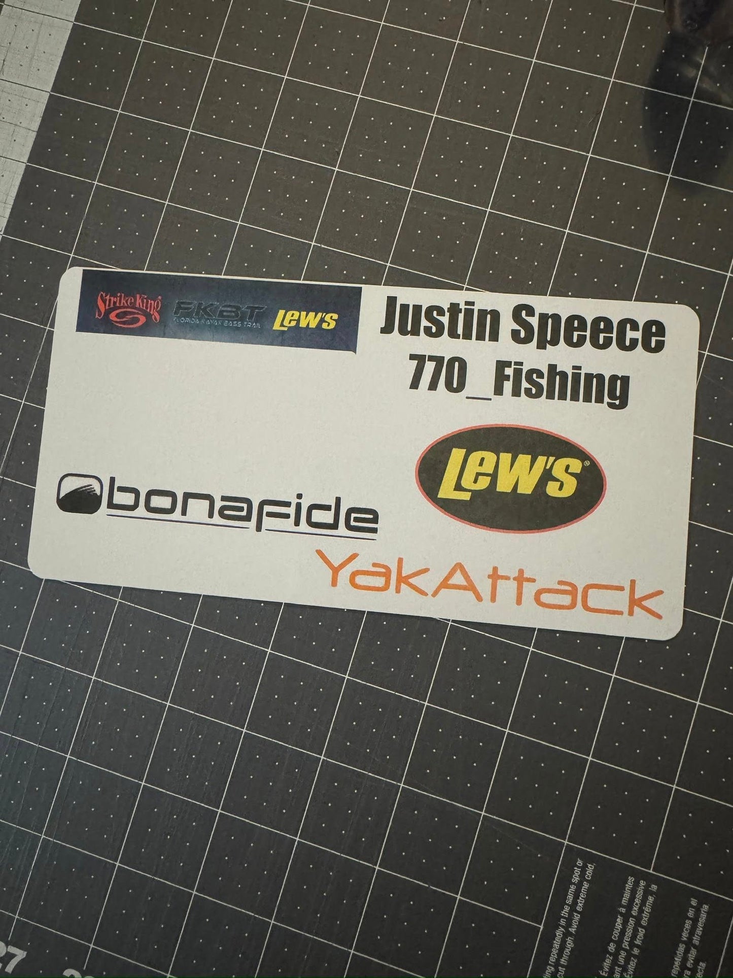 Double Up Series Identifiers image 20